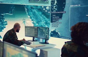 Fight to Keep AI Servers Out of Scotland’s