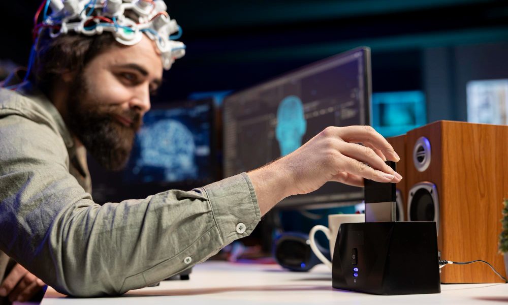 Stanford Researchers Believe Artificial General Intelligence is Only 3 Years Away