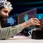 Stanford Researchers Believe Artificial General Intelligence is Only 3 Years Away