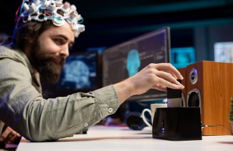 Stanford Researchers Believe Artificial General Intelligence is Only 3 Years Away