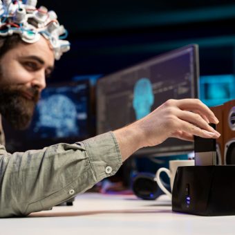 Stanford Researchers Believe Artificial General Intelligence is Only 3 Years Away