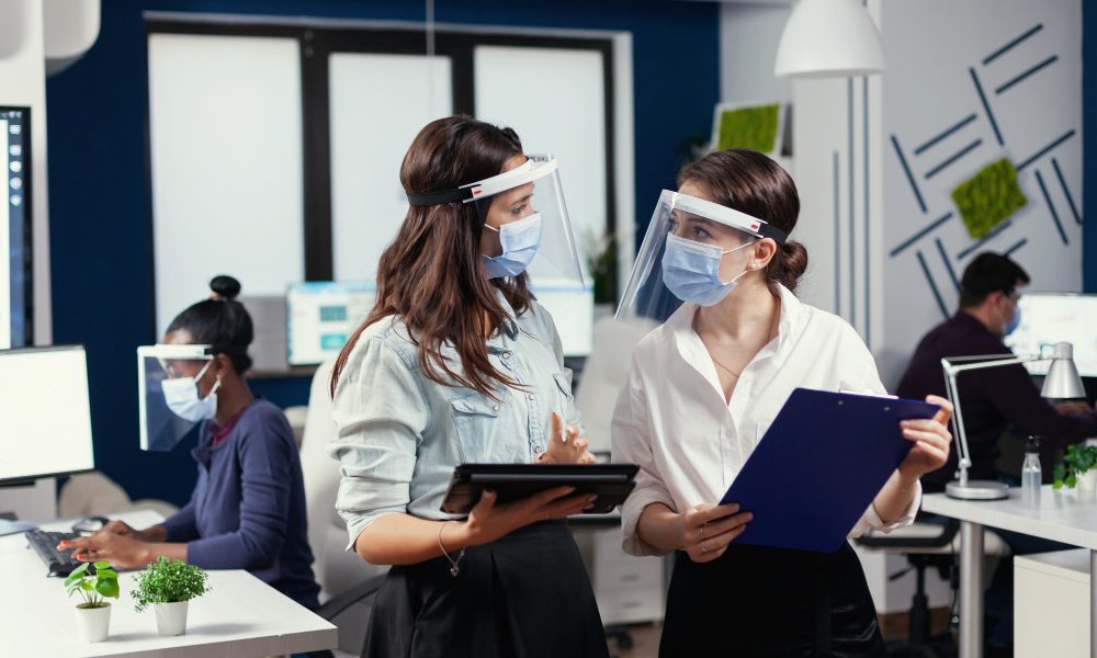 Labour’s AI Talent Plan Could Leave the NHS Scrambling for Staff