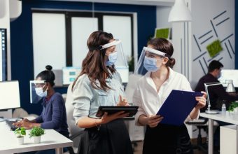 Labour’s AI Talent Plan Could Leave the NHS Scrambling for Staff