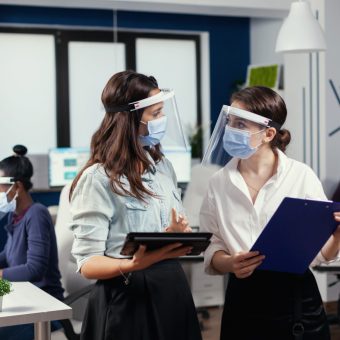 Labour’s AI Talent Plan Could Leave the NHS Scrambling for Staff