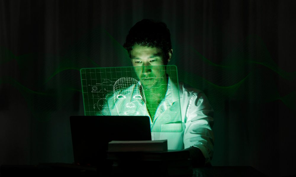 The AI Safety Expert Who Leaked OpenAI’s Darkest Internal Report