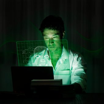 The AI Safety Expert Who Leaked OpenAI’s Darkest Internal Report