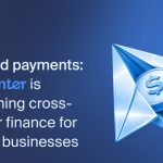 cross- border finance