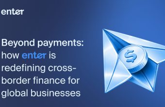 cross- border finance