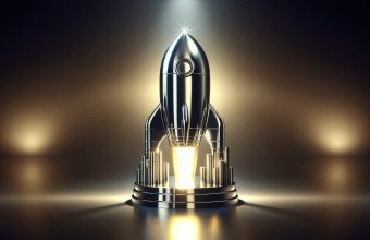 ai legal tech valuation