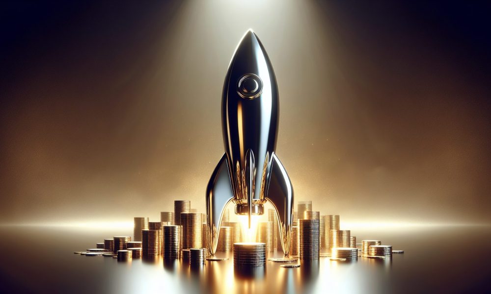 ai legaltech startup