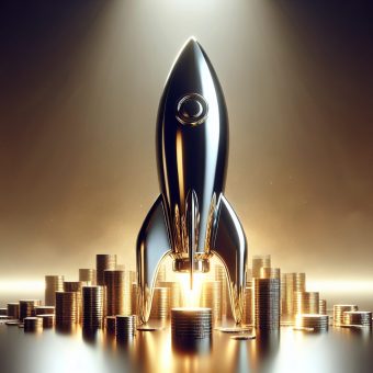 ai legaltech startup