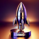 ai startup accelerator