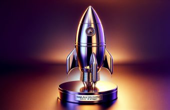 ai startup accelerator