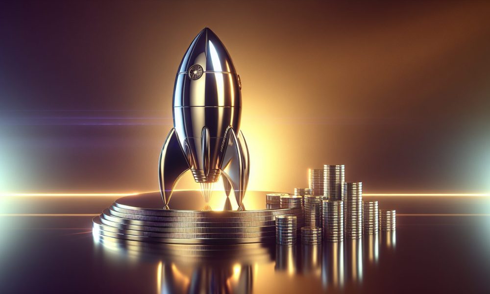 ai startup accelerator