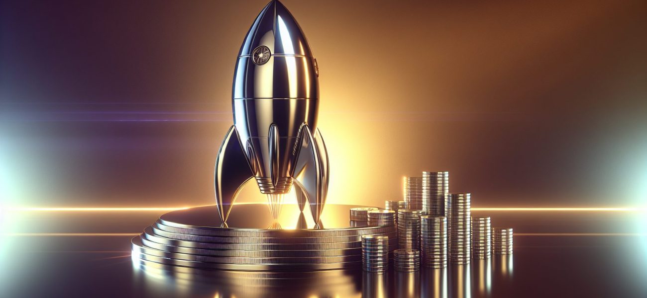 ai startup accelerator