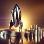 ai startup accelerator