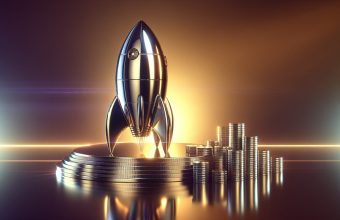 ai startup accelerator