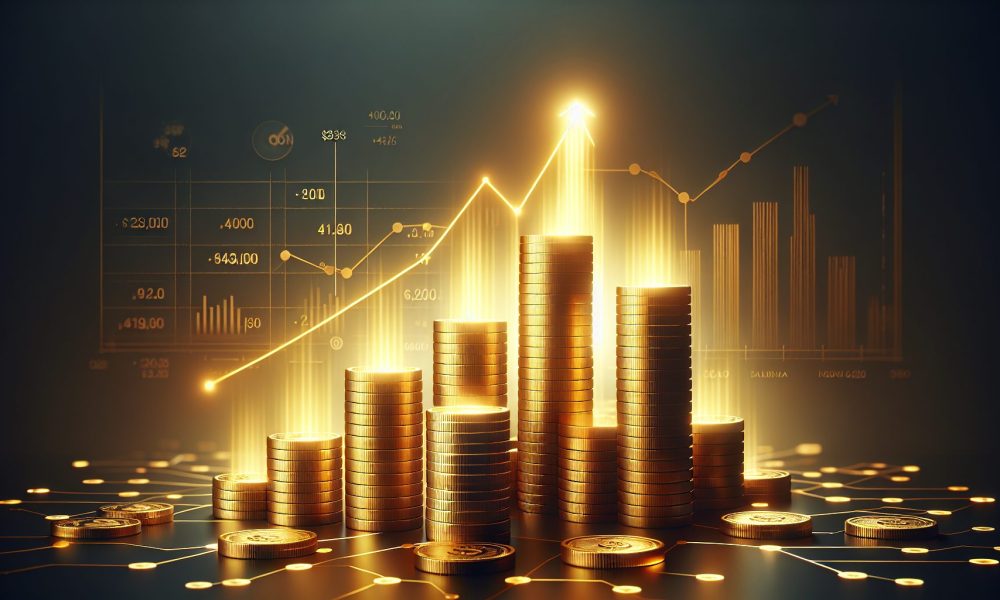 agentic ai investment