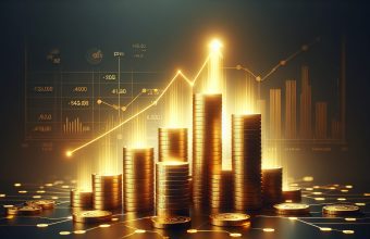 agentic ai investment