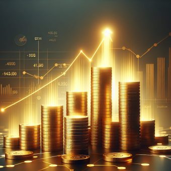 agentic ai investment