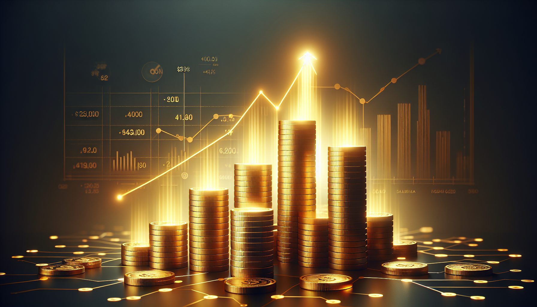 Top Investor Explains Most Desirable Entrepreneur Traits