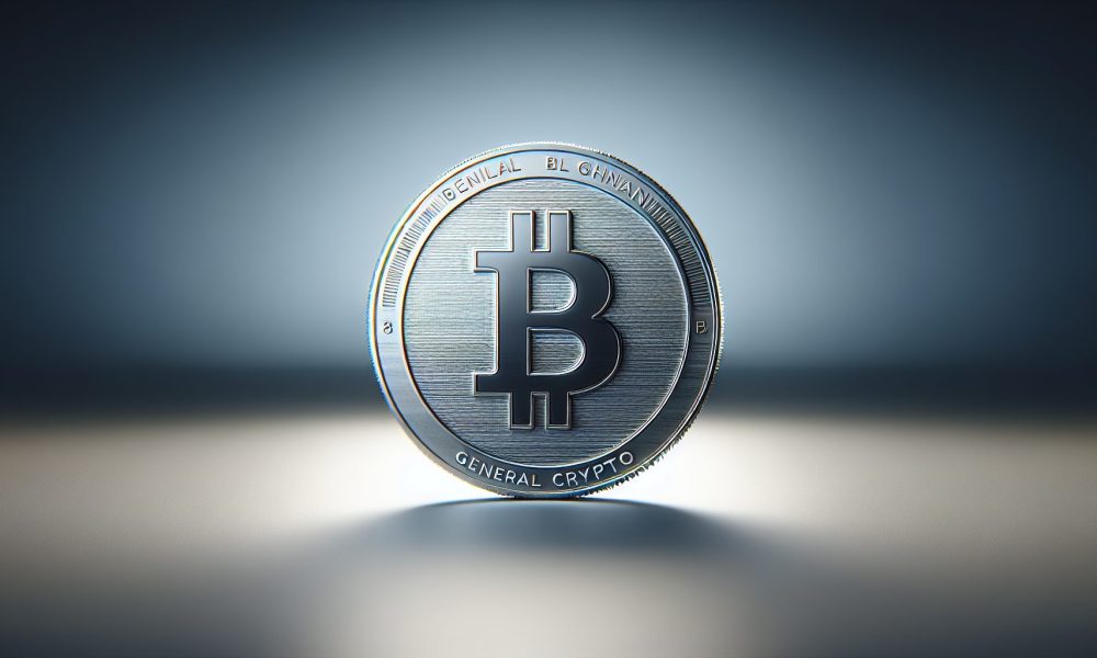 altcoin market crash