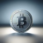 altcoin market crash