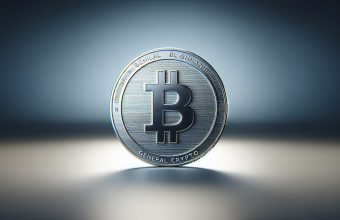 altcoin market crash