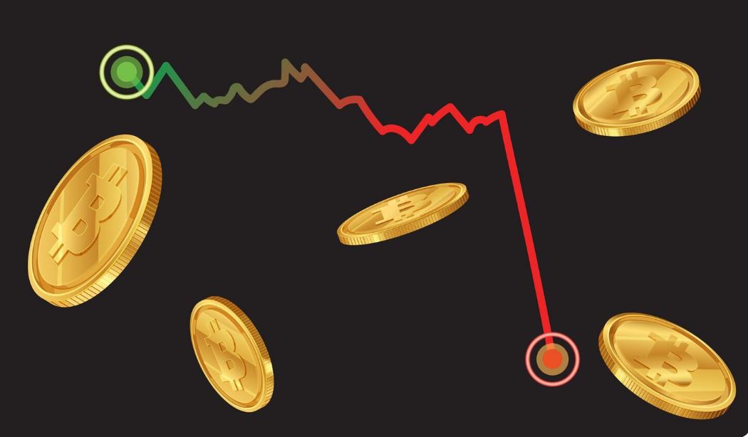 Apple Stock Price Hits New Milestones—But Is the Rally Sustainable?