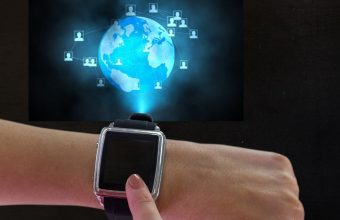 Apple’s On-Device AI Raises Privacy Alarms Across British Parliament