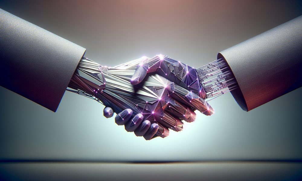 army defense contract