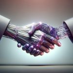 army defense contract