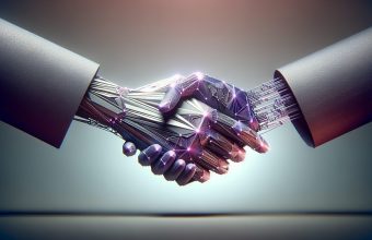 army defense contract