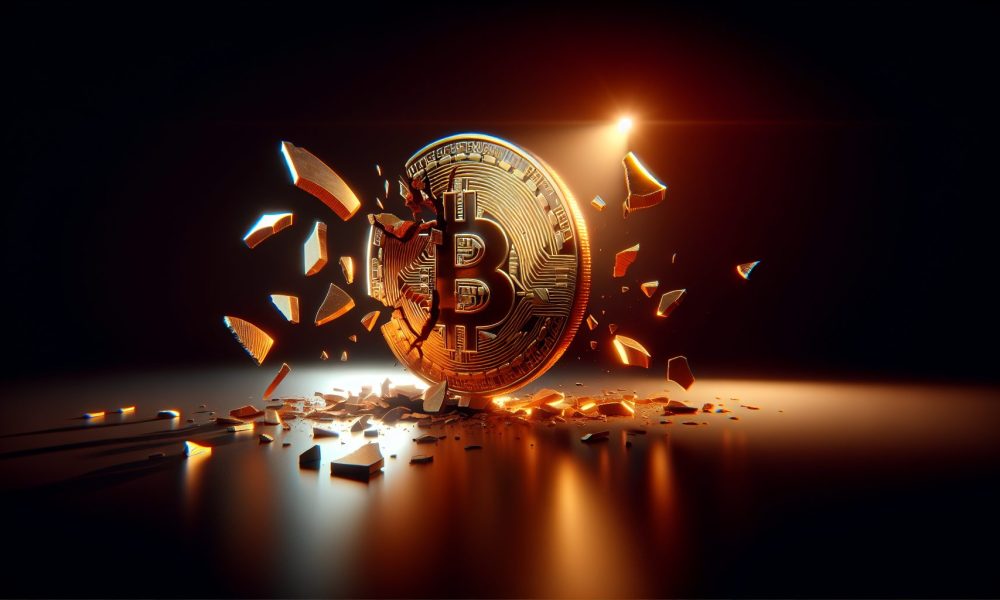 arthur hayes bitcoin