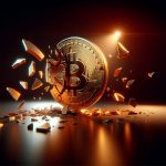 arthur hayes bitcoin