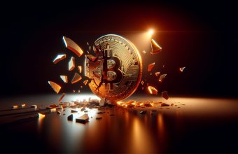 arthur hayes bitcoin