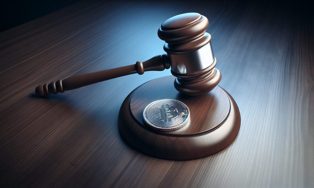 australia crypto licensing