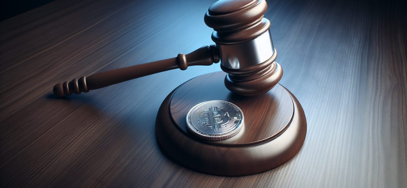 australia crypto licensing