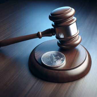 australia crypto licensing