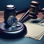 australia crypto regulation