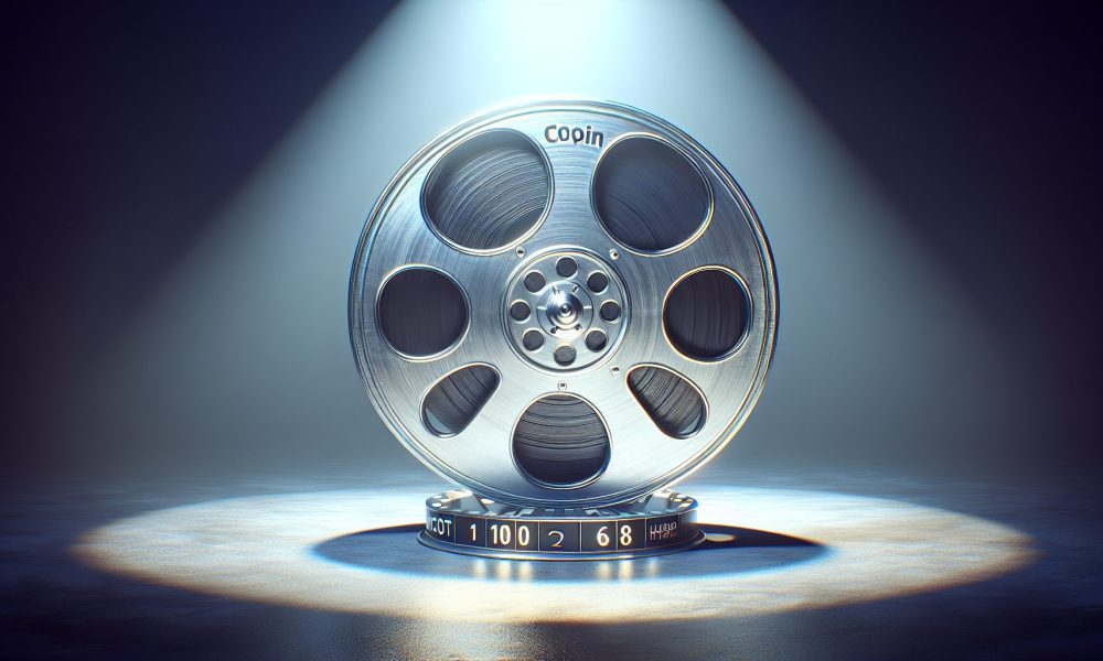 ben mckenzie crypto documentary