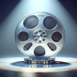 ben mckenzie crypto documentary