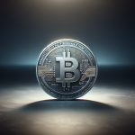 bermuda onchain economy