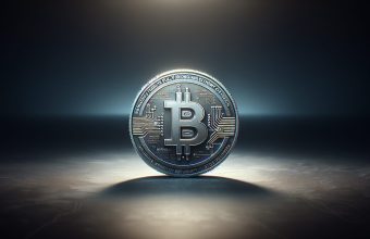 bermuda onchain economy