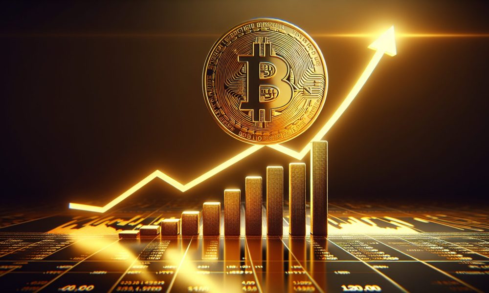 bitcoin cpi reaction