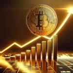 bitcoin cpi reaction