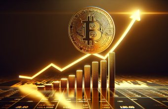 bitcoin cpi reaction