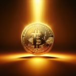 bitcoin etf outflows