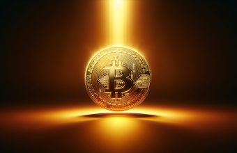 bitcoin etf outflows