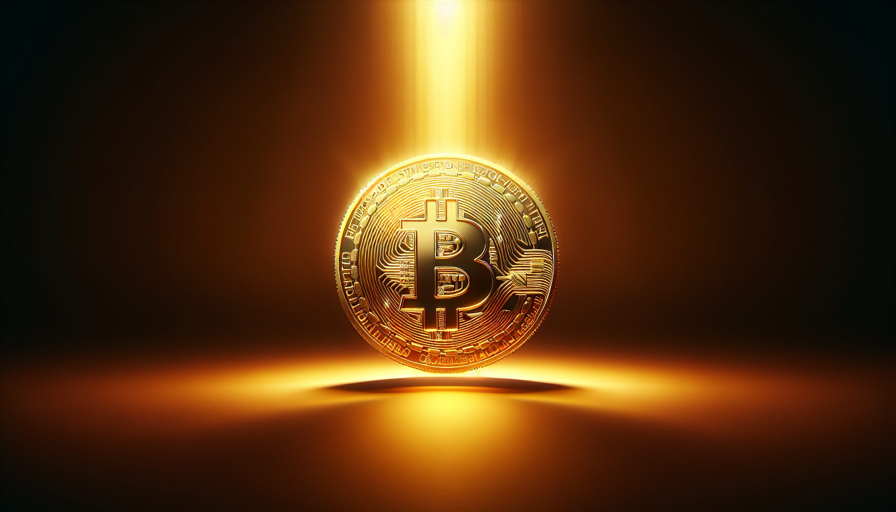 Bitcoin ETF Outflows Hit $228M as Relief Rally Fades